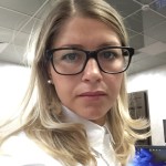 Alla Mishchenko